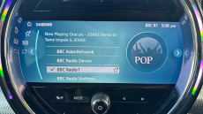 MINI Countryman 2.0 Cooper S Exclusive Premium Plus ALL4 5dr Auto Petrol Hatchback